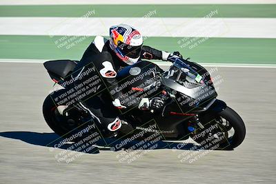 media/Dec-12-2025-2WTD (Fri) [[7c7cc9b1da]]/B Group/Session 4/